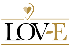 LOV-E